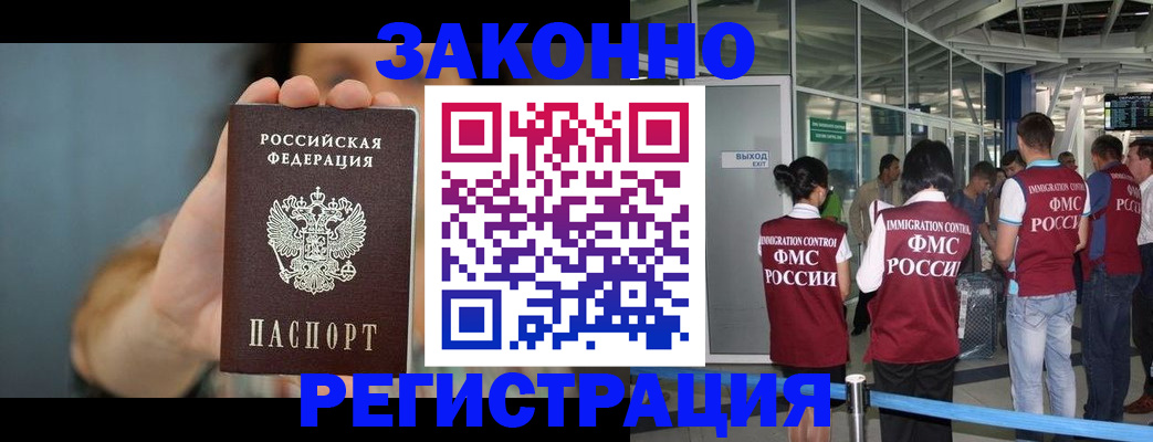 прописка поиск в Новозыбкове